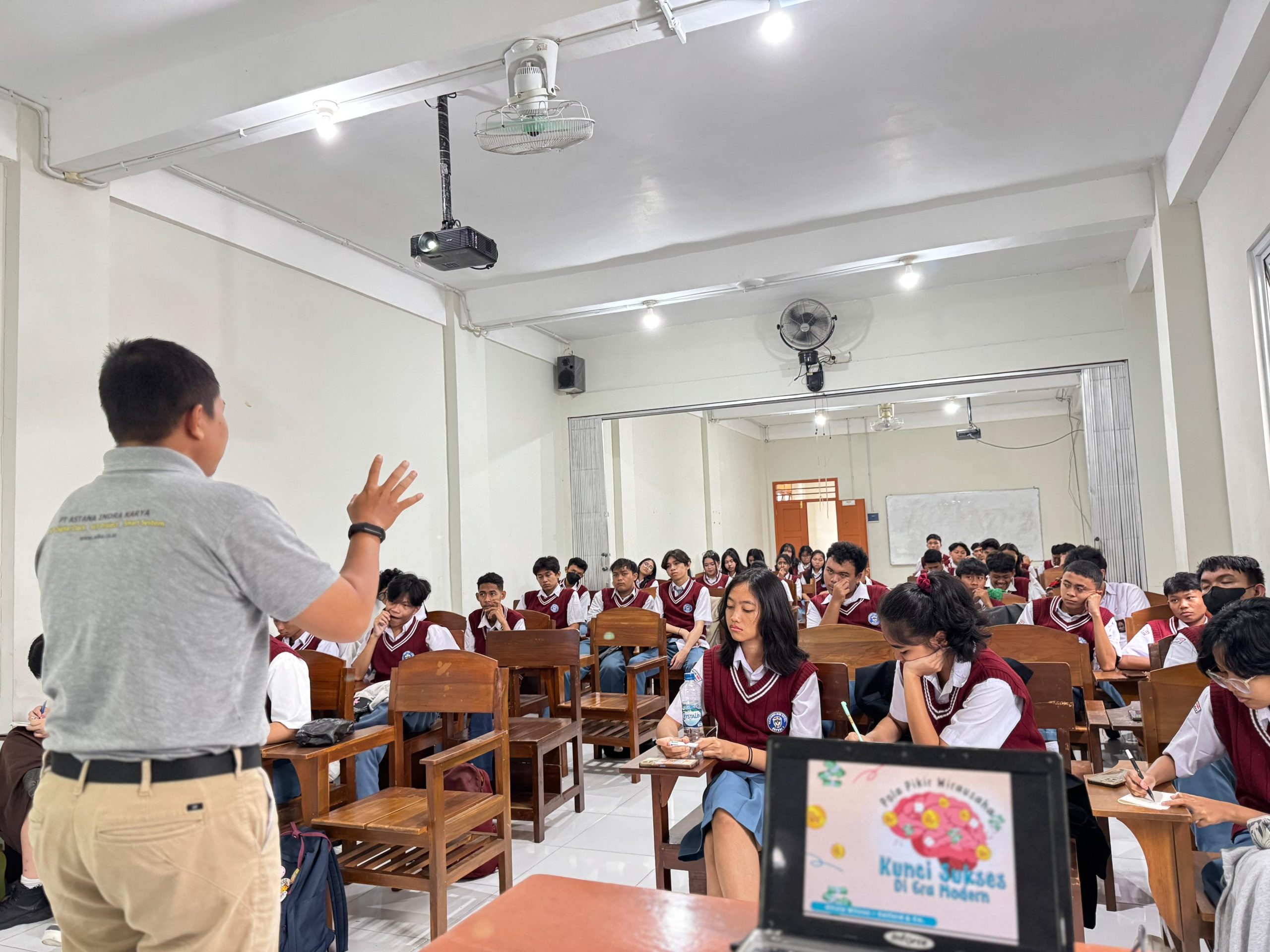 MPLS SMK Bosa Yogyakarta 2025 3