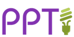 PPTI 2